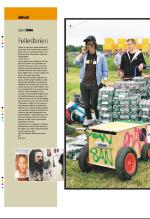 bergenstidende_btmagasinet-20070707_000_00_00_008.pdf