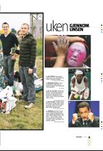 bergenstidende_btmagasinet-20070707_000_00_00_009.pdf