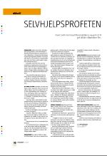bergenstidende_btmagasinet-20070707_000_00_00_010.pdf
