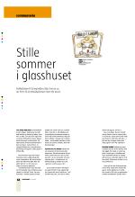 bergenstidende_btmagasinet-20070707_000_00_00_012.pdf