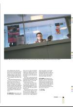 bergenstidende_btmagasinet-20070707_000_00_00_013.pdf
