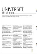bergenstidende_btmagasinet-20070707_000_00_00_015.pdf