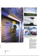 bergenstidende_btmagasinet-20070707_000_00_00_016.pdf