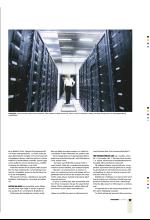 bergenstidende_btmagasinet-20070707_000_00_00_017.pdf