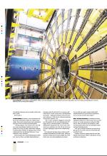 bergenstidende_btmagasinet-20070707_000_00_00_018.pdf