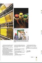 bergenstidende_btmagasinet-20070707_000_00_00_019.pdf