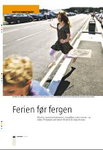 bergenstidende_btmagasinet-20070707_000_00_00_020.pdf