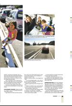 bergenstidende_btmagasinet-20070707_000_00_00_021.pdf