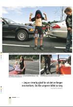 bergenstidende_btmagasinet-20070707_000_00_00_022.pdf