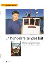 bergenstidende_btmagasinet-20070707_000_00_00_024.pdf