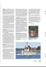 bergenstidende_btmagasinet-20070707_000_00_00_025.pdf