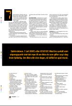 bergenstidende_btmagasinet-20070707_000_00_00_026.pdf