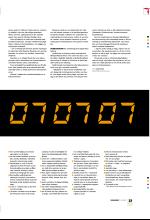 bergenstidende_btmagasinet-20070707_000_00_00_027.pdf