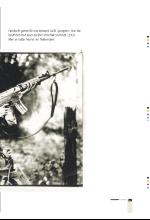 bergenstidende_btmagasinet-20070707_000_00_00_029.pdf