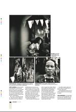bergenstidende_btmagasinet-20070707_000_00_00_030.pdf