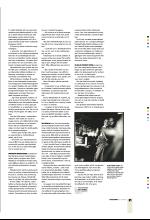 bergenstidende_btmagasinet-20070707_000_00_00_031.pdf