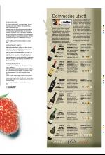 bergenstidende_btmagasinet-20070707_000_00_00_033.pdf