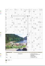 bergenstidende_btmagasinet-20070707_000_00_00_034.pdf
