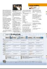 bergenstidende_btmagasinet-20070707_000_00_00_035.pdf