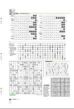 bergenstidende_btmagasinet-20070707_000_00_00_036.pdf