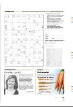 bergenstidende_btmagasinet-20070707_000_00_00_037.pdf
