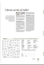 bergenstidende_btmagasinet-20070707_000_00_00_039.pdf
