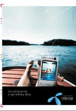 bergenstidende_btmagasinet-20070707_000_00_00_040.pdf