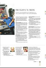 bergenstidende_btmagasinet-20070721_000_00_00_023.pdf