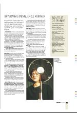 bergenstidende_btmagasinet-20070721_000_00_00_029.pdf
