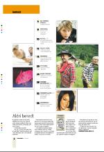 bergenstidende_btmagasinet-20070728_000_00_00_002.pdf