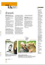 bergenstidende_btmagasinet-20070728_000_00_00_004.pdf