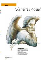 bergenstidende_btmagasinet-20070804_000_00_00_010.pdf