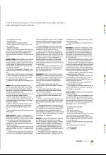 bergenstidende_btmagasinet-20070804_000_00_00_011.pdf