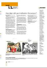 bergenstidende_btmagasinet-20070811_000_00_00_004.pdf