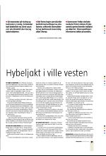 bergenstidende_btmagasinet-20070818_000_00_00_021.pdf