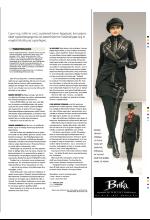 bergenstidende_btmagasinet-20070825_000_00_00_011.pdf