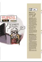bergenstidende_btmagasinet-20070825_000_00_00_037.pdf