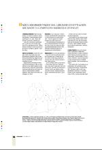 bergenstidende_btmagasinet-20070901_000_00_00_014.pdf