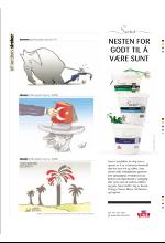 bergenstidende_btmagasinet-20070908_000_00_00_007.pdf