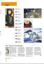 bergenstidende_btmagasinet-20070915_000_00_00_002.pdf