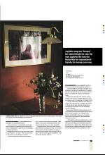 bergenstidende_btmagasinet-20070929_000_00_00_019.pdf