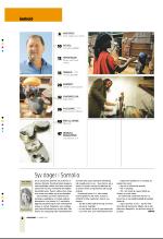 bergenstidende_btmagasinet-20071013_000_00_00_002.pdf