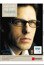 bergenstidende_btmagasinet-20071013_000_00_00_003.pdf