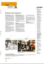 bergenstidende_btmagasinet-20071013_000_00_00_004.pdf
