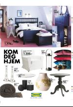 bergenstidende_btmagasinet-20071013_000_00_00_005.pdf