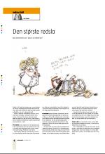 bergenstidende_btmagasinet-20071013_000_00_00_006.pdf