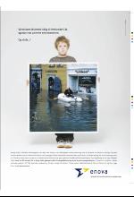 bergenstidende_btmagasinet-20071013_000_00_00_009.pdf