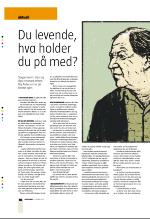 bergenstidende_btmagasinet-20071013_000_00_00_010.pdf