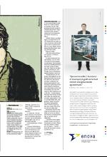 bergenstidende_btmagasinet-20071013_000_00_00_011.pdf