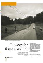 bergenstidende_btmagasinet-20071013_000_00_00_012.pdf
